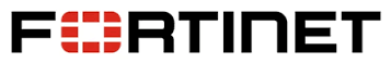 Fortinet