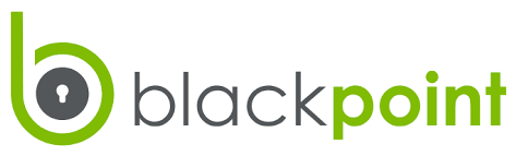 Blackpoint