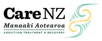 CareNZ