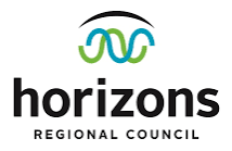Horizons Regional Council