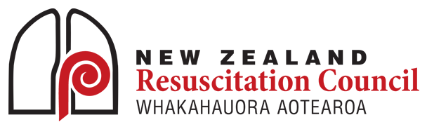 NZ Resuscitation Council