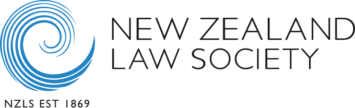 New Zealand Law Society
