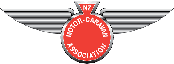 New Zealand Motor Caravan Association