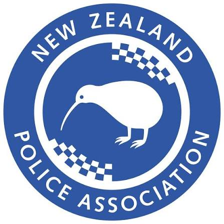 NZ Police Association