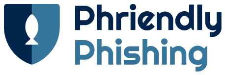 Phriendly Phishing