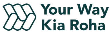 Your Way Kia Roha